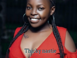 Thicky_nastie