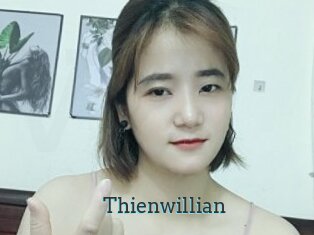 Thienwillian