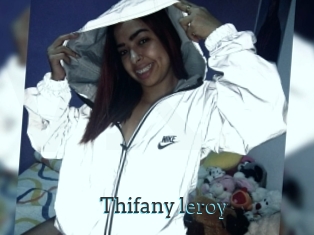 Thifany_leroy