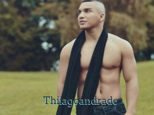 Thiiagoandrade
