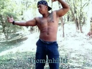 Thom_mhiller