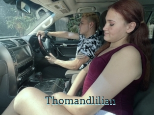 Thomandlilian