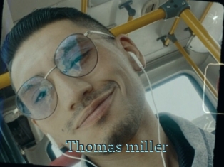 Thomas_miller
