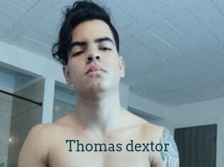 Thomas_dextor