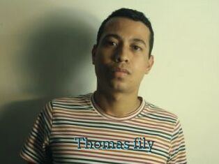 Thomas_fily