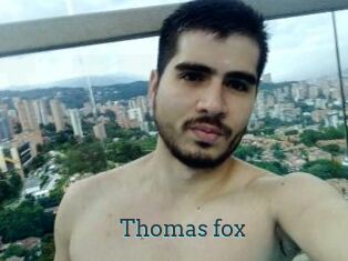 Thomas_fox