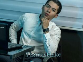 Thomasblake