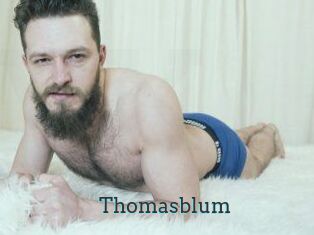 Thomasblum