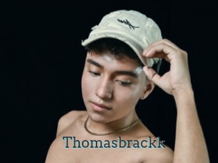 Thomasbrackk