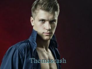 Thomascash