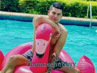 Thomaschubbyy