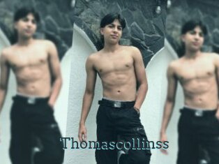 Thomascollinss