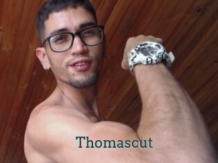 Thomascut