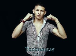 Thomasgray