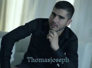 Thomasjoseph