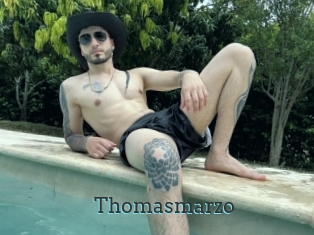 Thomasmarzo