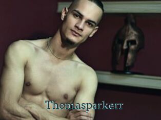 Thomasparkerr