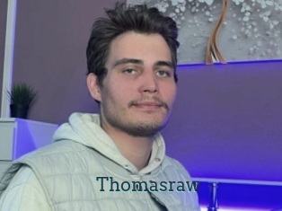 Thomasraw