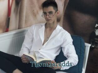 Thomasredds