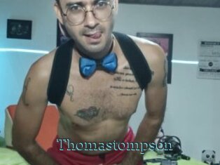 Thomastompson