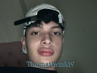 Thomastwink19