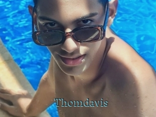 Thomdavis
