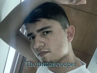 Thommascooper