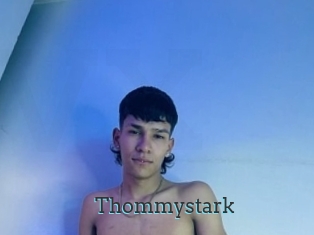 Thommystark
