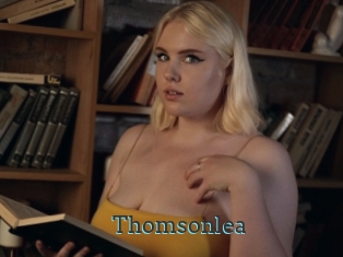 Thomsonlea