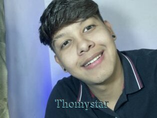 Thomystar