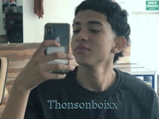 Thonsonboixx