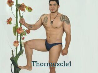 Thormuscle1
