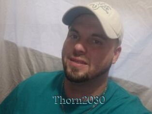 Thorn2030
