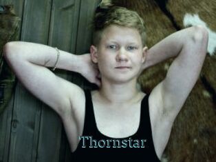 Thornstar