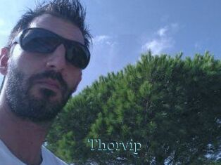 Thorvip