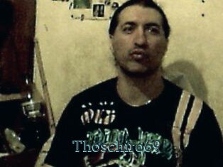 Thoschiro69