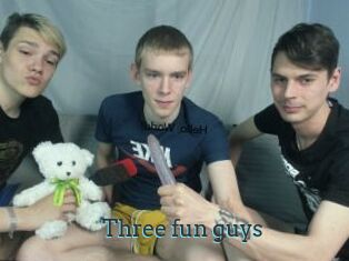 Three_fun_guys