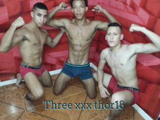 Three_xxx_thor18