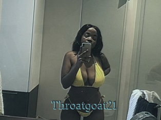 Throatgoat21