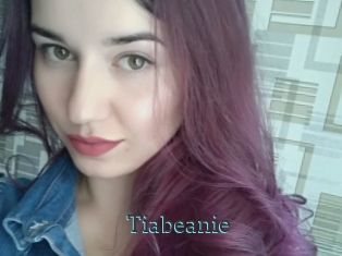 Tiabeanie