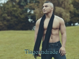 Tiagoandrade