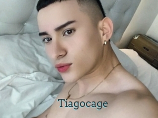 Tiagocage