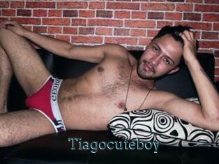 Tiagocuteboy