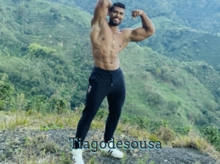 Tiagodesousa