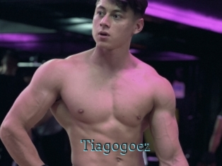 Tiagogoez
