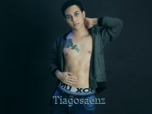 Tiagosaenz