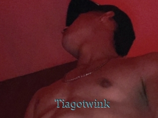 Tiagotwink