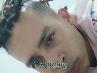 Tiagowhite
