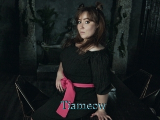 Tiameow