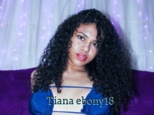 Tiana_ebony18